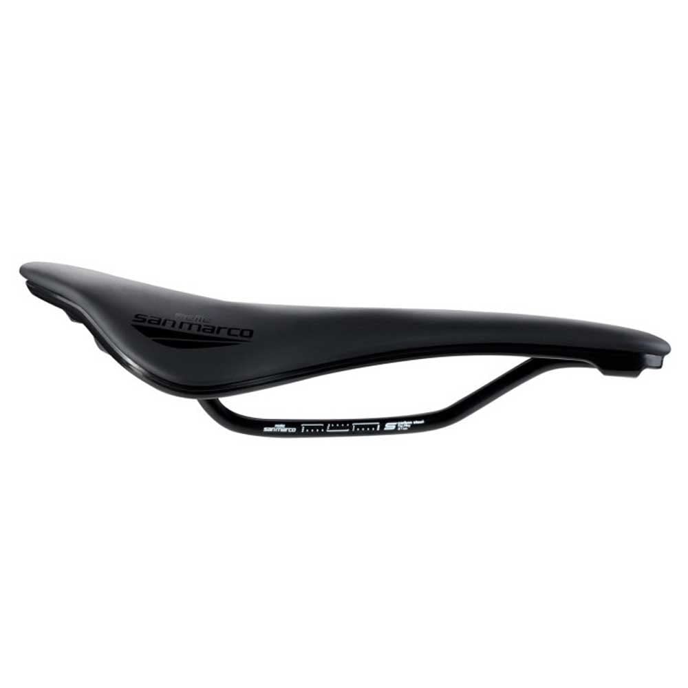you サンマルコ　サドル　B77 サドルについて | selle san marco | 株式会社ポディウム